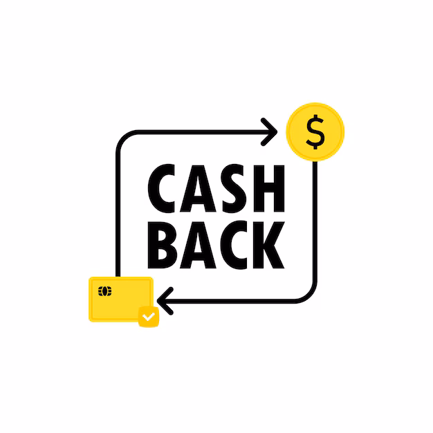 Кэшбэк